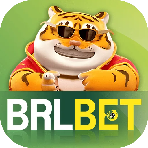 BRLBET